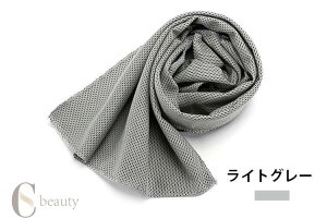  X|[c^I p^I  z @ 30×90cm MǑ΍ AEghA ^ AEghA s Cxg N[ ₽ j s X|[c ^ ACX^I X|[c 