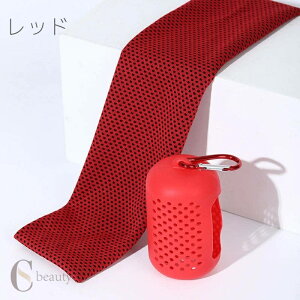  ⊴^I p^I N[^I ACX^I P[Xt Jri [ ^ Ђ  p X|[c ^  d ΍ AEghA W[