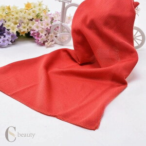 �������� ��p�^�I�� �⊴�^�I�� 30×100cm �Ђ���^�I�� �N�[���^�I�� ��₷ ������ �M���΍� �M���Ǒ΍� �V���v�� ���n �X�|�[�c �^�� �A�E�g�h�A ���W���[ �C�x���g �O��� ���o�|��