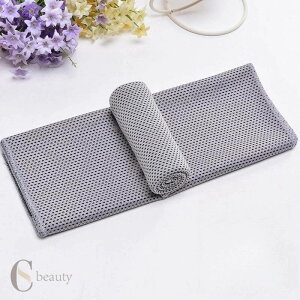  p^I ⊴^I 30×100cm Ђ^I N[^I ₷  M΍ MǑ΍ Vv n X|[c ^ AEghA W[ Cxg O o|