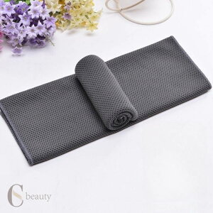  ⊴^I p^I Ђ^I N[^I ^I  ₦ Vv n PF  MǑ΍ ΍ o W[ AEghA ^ X|[c  d Od