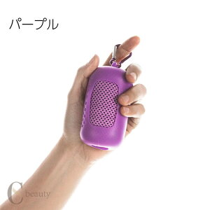  ⊴^I N[^I P[Xt p^I Ђ Jrit 30×80cm RpNg ^ ֗ ACX^I X|[c AEghA ^ g n PF Vv