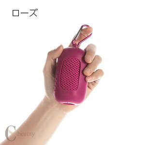 �������� �⊴�^�I�� �N�[���^�I�� �P�[�X�t�� ��p�^�I�� �Ђ��� �J���r�i�t�� 30×80cm �R���p�N�g �����^�� �֗� �A�C�X�^�I�� �X�|�[�c �A�E�g�h�A �^�� �g�� ���n �P�F �V���v��