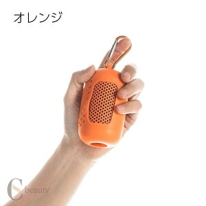  ⊴^I N[^I P[Xt p^I Ђ Jrit 30×80cm RpNg ^ ֗ ACX^I X|[c AEghA ^ g n PF Vv