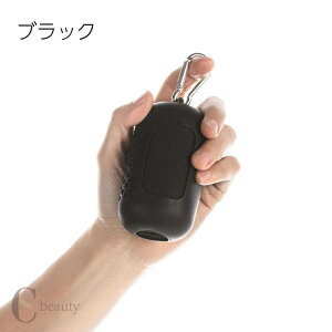  ⊴^I N[^I P[Xt p^I Ђ Jrit 30×80cm RpNg ^ ֗ ACX^I X|[c AEghA ^ g n PF Vv