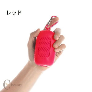 �������� �⊴�^�I�� �N�[���^�I�� �P�[�X�t�� ��p�^�I�� �Ђ��� �J���r�i�t�� 30×80cm �R���p�N�g �����^�� �֗� �A�C�X�^�I�� �X�|�[�c �A�E�g�h�A �^�� �g�� ���n �P�F �V���v��
