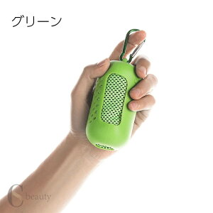 �������� �⊴�^�I�� �N�[���^�I�� �P�[�X�t�� ��p�^�I�� �Ђ��� �J���r�i�t�� 30×80cm �R���p�N�g �����^�� �֗� �A�C�X�^�I�� �X�|�[�c �A�E�g�h�A �^�� �g�� ���n �P�F �V���v��