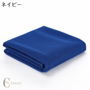  N[^I p^I 30×80cm X|[c ^ U g[jO AEghA Ђ ₽ MǑ΍ ΍ tBbglX jO WMO ⊴   n V