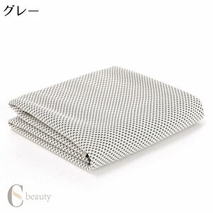 �������� �N�[���^�I�� ��p�^�I�� 30×80cm �X�|�[�c �^�� �U�� �g���[�j���O �A�E�g�h�A �Ђ��� �₽�� �M���Ǒ΍� �����΍� �t�B�b�g�l�X �����j���O �W���M���O �⊴ ���� ���� ���n �V��