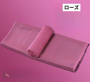  p^I ⊴^I 30×100cm Ђ^I N[^I ₷  ΍ MǑ΍ Vv n X|[c ^ AEghA