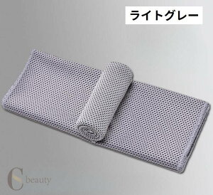 �������� ��p�^�I�� �⊴�^�I�� 30×100cm �Ђ���^�I�� �N�[���^�I�� ��₷ ������ �����΍� �M���Ǒ΍� �V���v�� ���n �X�|�[�c �^�� �A�E�g�h�A