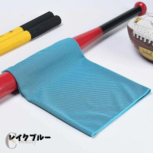  ⊴^I p^I Ђ^I ACX^I ^I pObY X|[c g[jO ^ d AEghA ΍ 