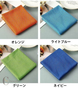  ⊴^I p^I Ђ^I N[^I [P[Xt  ₦ ΍  ` n  X|[c W[ AEghA ^ Od