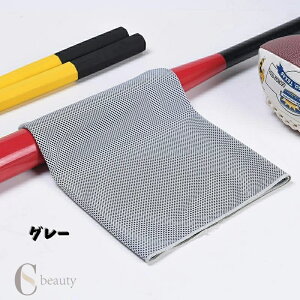  ⊴^I p^I Ђ^I ACX^I ^I pObY X|[c g[jO ^ d AEghA ΍ 