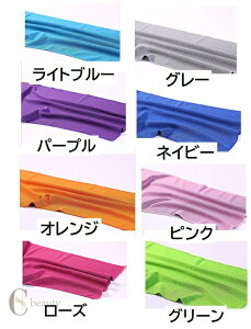  ⊴^I p^I Ђ^I N[^I  ₦ ΍ n `  X|[c W[ AEghA ^ Od Ă΍