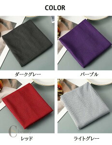 �������� ��p�^�I�� �⊴�^�I�� 30×80cm �Ђ���^�I�� �N�[���^�I�� ��₷ ������ �M���΍� �M���Ǒ΍� �V���v�� ���n �X�|�[�c �^�� �A�E�g�h�A ���W���[ �C�x���g �O��� ���o�|��