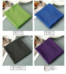  ⊴^I N[^I Pi 1 p^I Ђ 30×90cm ACX^I X|[c AEghA ^ o ΍ n Vv ȒP ֗