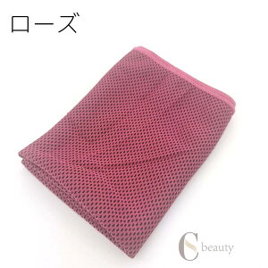  ⊴^I p^I N[^I ACX^I Ђ  p X|[c ^  d ΍ AEghA W[