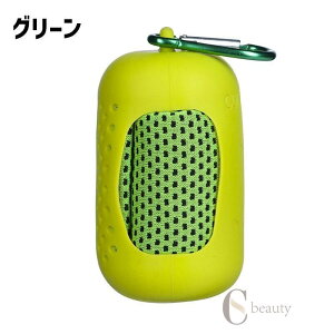  ⊴^I N[^I 30×80cm P[Xt JvZ^ p^I Ђ Jrit RpNg ^ ֗ ACX^I X|[c AEghA ^ g n PF V