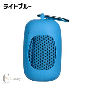 �������� �⊴�^�I�� �N�[���^�I�� 30×80cm �P�[�X�t�� �J�v�Z���^ ��p�^�I�� �Ђ��� �J���r�i�t�� �R���p�N�g �����^�� �֗� �A�C�X�^�I�� �X�|�[�c �A�E�g�h�A �^�� �g�� ���n �P�F �V��