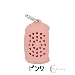  ^IP[X VRP[X p^I ^I[ |[^u[ RpNg ֗ y s AEghA X|[c jO Vv