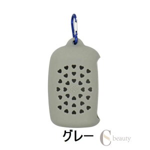  ^IP[X VRP[X p^I ^I[ |[^u[ RpNg ֗ y s AEghA X|[c jO Vv