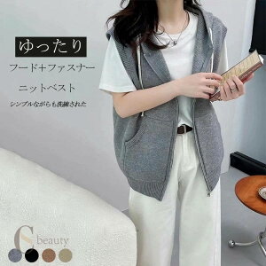 jbg t[h xXg fB[X OJ H t jbgxXg  gbvX W t HxXg t[htR[g nxXg HD R[f H C[h m[X[u vI[o[ 