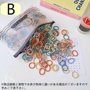 wAS qp 100{ LbY OS 킢 S}JJ[ ANZT[p[c nhChp[c  Jt LȐF _炩 g₷ qpwAS c