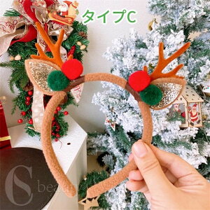 NX}X wA  NX}X J`[V 1 giJC wAoh p[eB[p RXv  ̊p  wbhANZT[ wbhoh ߑ  ʐ^ lp qp RX