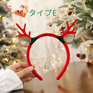 NX}X wA  NX}X J`[V 1 giJC wAoh p[eB[p RXv  ̊p  wbhANZT[ wbhoh ߑ  ʐ^ lp qp RX