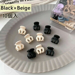 LbY wANbv ~joXNbv 10Zbg wAANZT[  킢  ̎q n  v` }bgLf ǂ  ܂Ƃߔ ߂̃n[tAbv 