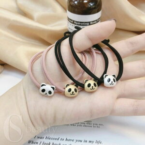 wAS  4_ Zbg l LbY p_ `[t  wAO ANZT[ VV sN ubN gh S[h Vo[ wA AW obO`[ i JW