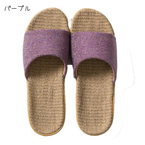 Xbp ėp  Y fB[X Xbp 􂦂 7F ~ߕt Ȃ ʋC  傫 TCY ₷ l Xbp y R hL y 22cm 23cm 24cm 25cm 26cm 27cm q