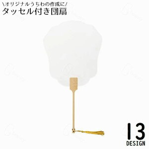   c n ^bZt  |nh 傫 `  G | DIY nhCh  H f