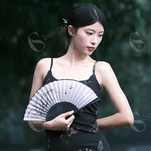   G a ԕ ̓ v[g pI ԈȊO q p  Vv a Mtg  蕨  珗p fB[X wlp jp Y q v[