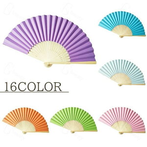  q a  Vv n JoLx 킢  i ꂢ    G  ` LO l   Cxg Mtg