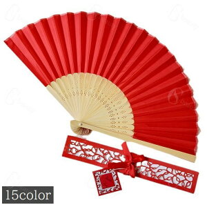  q  fB[X a n a   ̓ a v[g 蕨 Mtg  킢 RXv čՂ ԉΑ ΍ MǑ΍