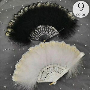  q Hq WAiq W VR H tFU[ ӂӂ ^bZ x x  _X RX`[ ߑ RXv ϑ   ZX   zCg ub