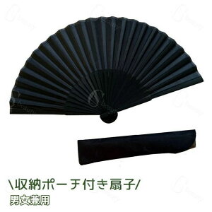  q   fB[X  Y j jp jZbNX ubN PF n Vv VbN ΍  Ղ  a  蕨 v[g