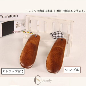 Cׂ Pi 1 RpNg V[g V[z[ Y j Y fB[X Zw g ^ъȒP Cx Xgbv ƒp rWlX ItBX  i` gїp ~j