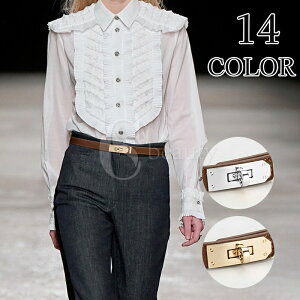 XEF[hU[xg fB[X  fB[X XEF[h {v xg ʋ ʊw 1.8cm 99cm ߔ͈ 56cm-97cm tH[} ItBX  U[ { {v Lk ^[