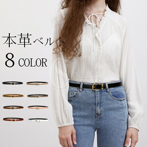 fB[X xg {vxg {v xg U[ Belt fB[Xxg jZbNX ׂ xg JWA Vv }jbV i EFXg  70cm105cm v[g M