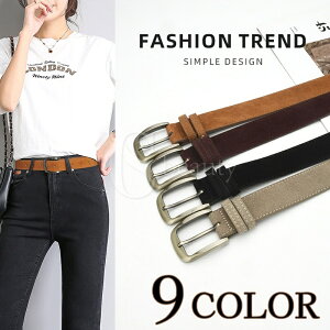 XEF[hU[ xg Vv   fB[X XEF[h {v xg ʋ ʊw 3cm 105cm ߔ͈ 72cm-92cm  kobNxg OL Mtg JWA t@bV