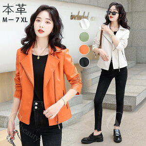 U[WPbg U[ {v fB[X ~ V[g C_[XWPbg `FX^[R[g vW U[R[g { AE^[V[gR[g  Mtg ~ ꂢ _