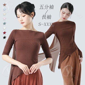 _X KbX `CihX   oG gbvX wt Ќ_X K Re|[ _X ߑ WY _X KEFA fB[X _XTVc _