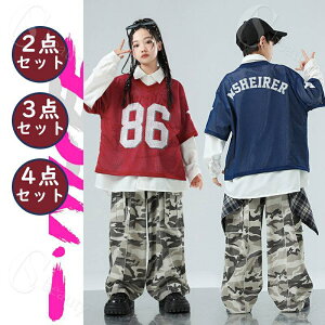 _Xߑ Gv LbY ̎q j̎q  `FbN Gv  TVc   bV gbvX LbY_X _X q hiphop K-pop   c K c 