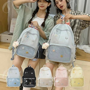 ɃbN ɃobO Ƀo obO bN fB[X NA NAobO obO  obO   킢  ^N I^NobO I^N ^obO v