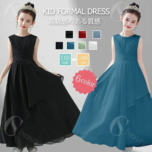 q hX\ hX ̎qhXlۂ qǂhX tH[} \ hX q tH[} sAm \ hX w LbY hX WjA hX w Zw