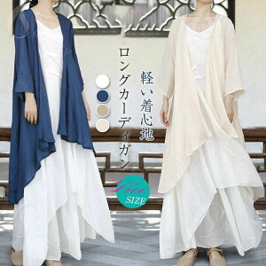 OJ[fBK KE fB[X ACXVN gbvX VtH HD AE^[ OKE m[{^ VtHKE n  gh t  JWA ][g VA[ V