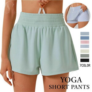 KEFA KMX Kpc n[tpc V[gMX zbgpc MX pc fB[X X|[cEFA fB[X EFA jOEFA WEFA